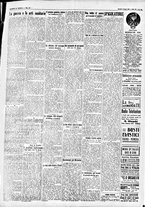 giornale/CFI0391298/1931/giugno/59
