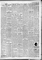 giornale/CFI0391298/1931/giugno/6