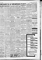 giornale/CFI0391298/1931/giugno/60