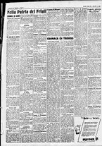 giornale/CFI0391298/1931/giugno/61
