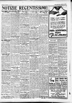 giornale/CFI0391298/1931/giugno/62