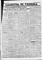 giornale/CFI0391298/1931/giugno/63