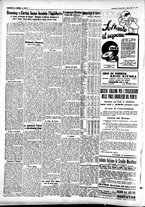 giornale/CFI0391298/1931/giugno/64