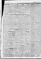 giornale/CFI0391298/1931/giugno/65