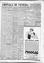 giornale/CFI0391298/1931/giugno/66