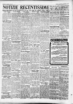 giornale/CFI0391298/1931/giugno/68