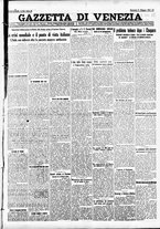 giornale/CFI0391298/1931/giugno/69