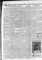 giornale/CFI0391298/1931/giugno/7