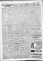 giornale/CFI0391298/1931/giugno/70