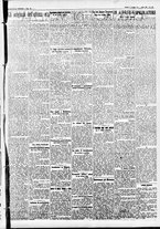 giornale/CFI0391298/1931/giugno/71