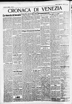 giornale/CFI0391298/1931/giugno/72