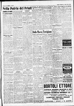 giornale/CFI0391298/1931/giugno/73