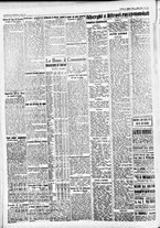 giornale/CFI0391298/1931/giugno/74