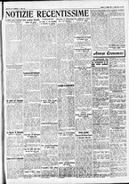 giornale/CFI0391298/1931/giugno/75