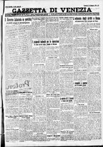 giornale/CFI0391298/1931/giugno/77