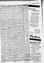 giornale/CFI0391298/1931/giugno/78