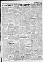 giornale/CFI0391298/1931/giugno/79