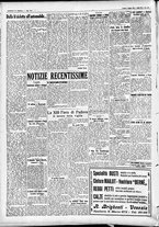 giornale/CFI0391298/1931/giugno/8