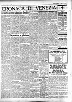 giornale/CFI0391298/1931/giugno/80