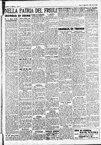 giornale/CFI0391298/1931/giugno/81