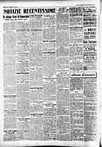 giornale/CFI0391298/1931/giugno/82