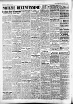 giornale/CFI0391298/1931/giugno/83