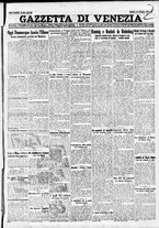 giornale/CFI0391298/1931/giugno/84
