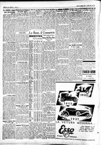 giornale/CFI0391298/1931/giugno/85