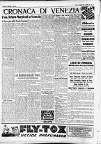 giornale/CFI0391298/1931/giugno/87