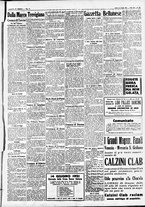 giornale/CFI0391298/1931/giugno/88