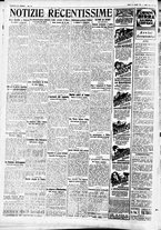 giornale/CFI0391298/1931/giugno/89