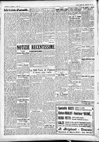 giornale/CFI0391298/1931/giugno/9