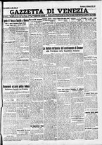 giornale/CFI0391298/1931/giugno/90