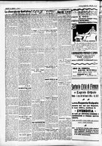 giornale/CFI0391298/1931/giugno/91