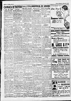 giornale/CFI0391298/1931/giugno/94