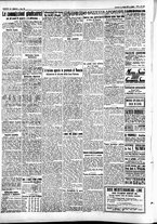 giornale/CFI0391298/1931/giugno/95