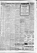 giornale/CFI0391298/1931/giugno/97