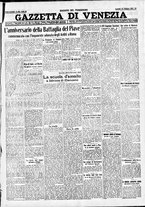 giornale/CFI0391298/1931/giugno/98