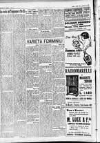 giornale/CFI0391298/1931/giugno/99