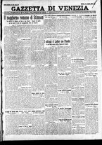 giornale/CFI0391298/1931/luglio/1