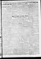 giornale/CFI0391298/1931/luglio/10