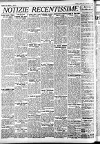 giornale/CFI0391298/1931/luglio/100