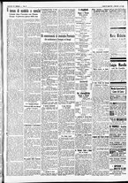 giornale/CFI0391298/1931/luglio/121
