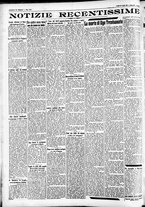 giornale/CFI0391298/1931/luglio/124