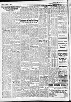 giornale/CFI0391298/1931/luglio/126