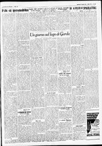 giornale/CFI0391298/1931/luglio/127