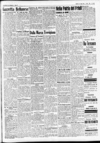 giornale/CFI0391298/1931/luglio/129