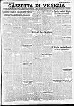 giornale/CFI0391298/1931/luglio/131