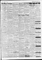 giornale/CFI0391298/1931/luglio/135