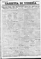 giornale/CFI0391298/1931/luglio/137